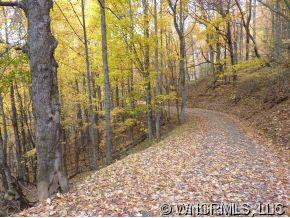Property image 4 at 55 Buck Dr, Hot Springs, NC 28743