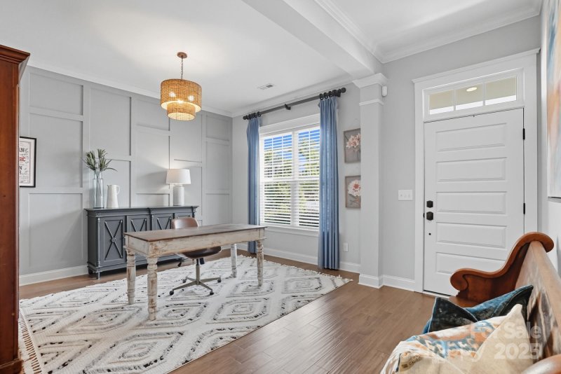 Property image 4 at 10409 Ambercrest Court, Huntersville, NC 28078