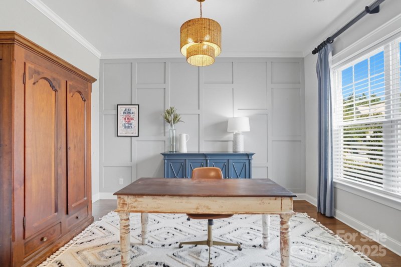 Property image 5 at 10409 Ambercrest Court, Huntersville, NC 28078