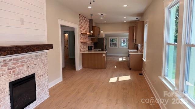 Property image 4 of 409 W Sixth Avenue in York Chester, Gastonia, NC 28052