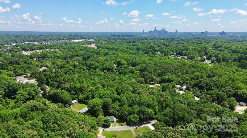 Property image 5 of 3108 Capitol Drive in Berry Hill, Charlotte, NC 28208