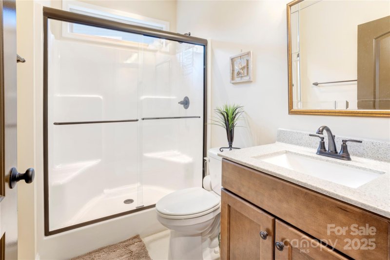 Property image 5 of 3824 Zemosa Lane in Woodbridge, Concord, NC 28027