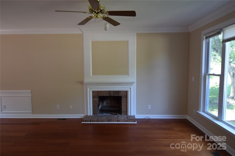 Property image 3 at 9228 Old Barnette Place, Huntersville, NC 28078