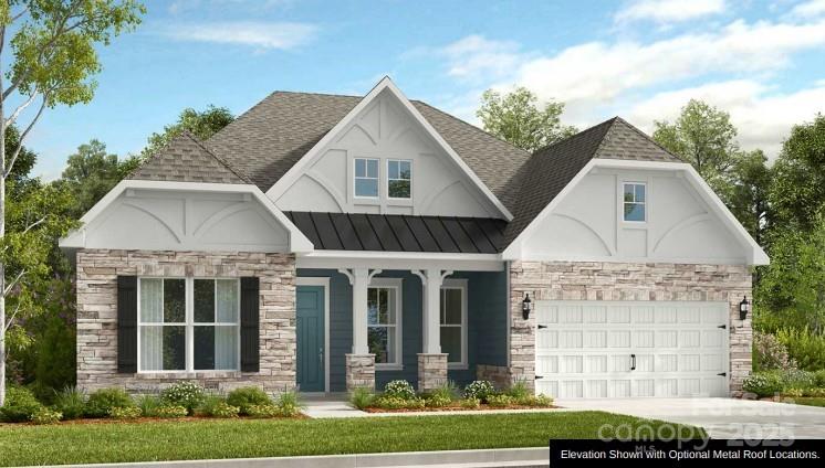 2230 Indigo Branch Road