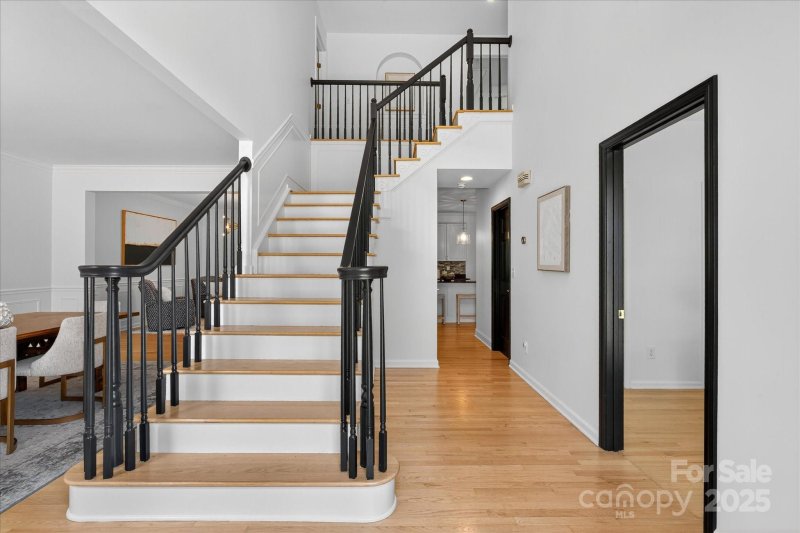 Property image 3 of 209 Whitegrove Drive in Whitegrove, Fort Mill, SC 29715