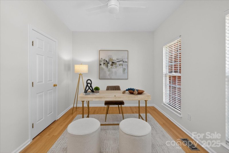 Property image 5 of 209 Whitegrove Drive in Whitegrove, Fort Mill, SC 29715