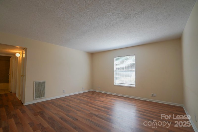 Property image 2 at 2606 Park Road, Charlotte, NC 28209