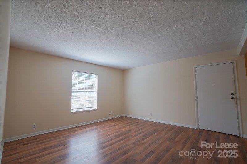 Property image 5 at 2606 Park Road, Charlotte, NC 28209