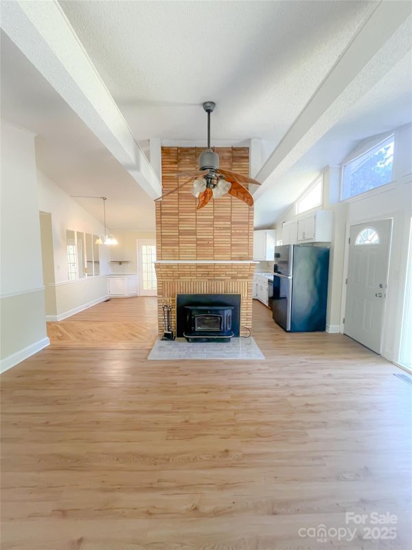 Property image 4 of 1010 Sprucewood Street in Shady Brook, Kannapolis, NC 28081