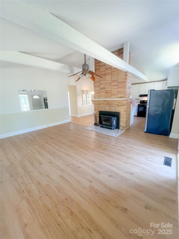 Property image 5 of 1010 Sprucewood Street in Shady Brook, Kannapolis, NC 28081