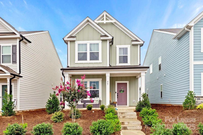 467 Switch Street
