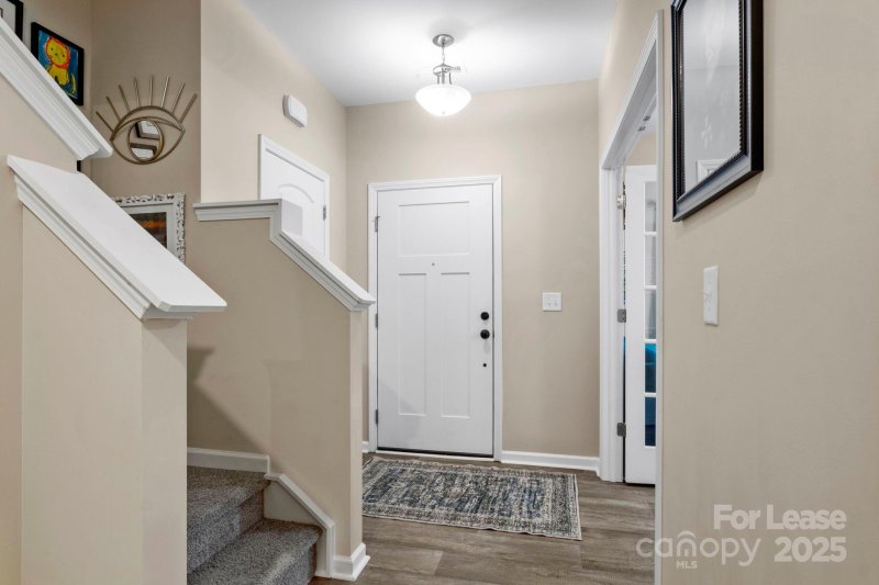 Property image 2 of 467 Switch Street in Wilkerson Place, York, SC 29745