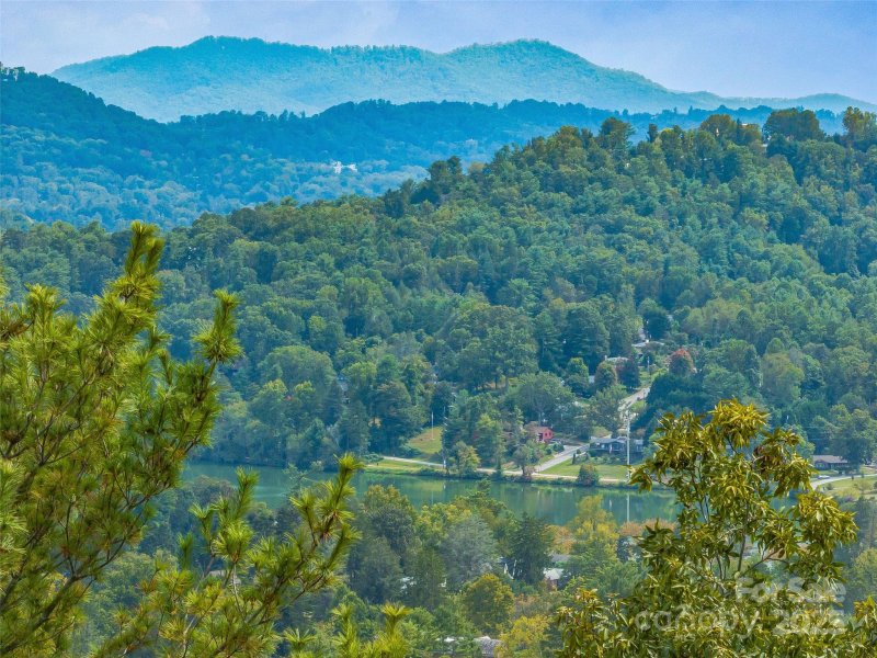 147 Senator Reynolds Road