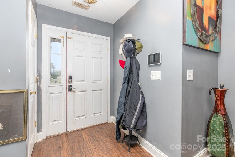 Property image 4 of 2660 Stagbuck Drive in Fawnbrook, Gastonia, NC 28052