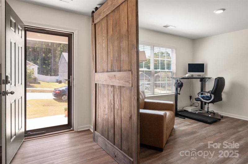 Property image 5 of 2949 Sherrills Stream Drive in Sherrills Stream, Sherrills Ford, NC 28673