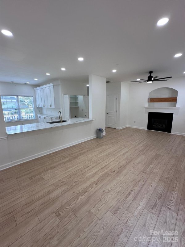 Property image 2 at 732 Inwood Hill Drive, Gastonia, NC 28056