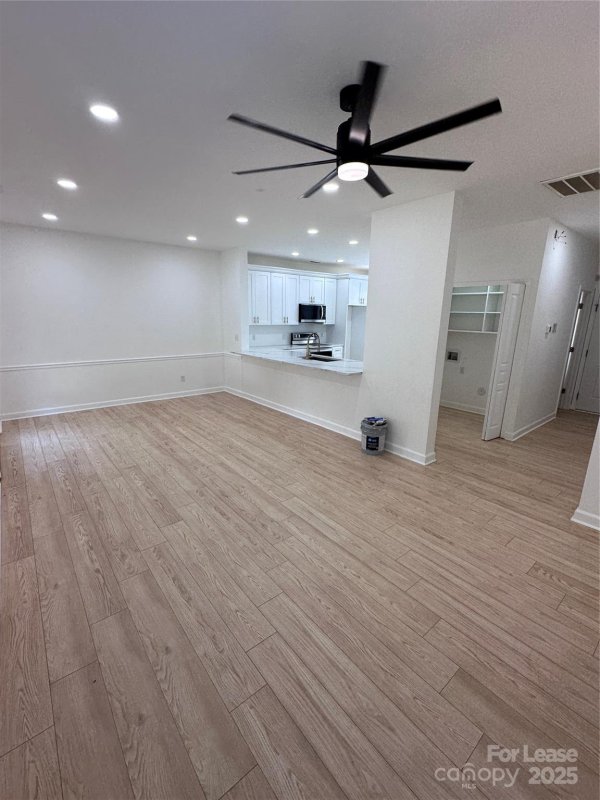 Property image 3 at 732 Inwood Hill Drive, Gastonia, NC 28056