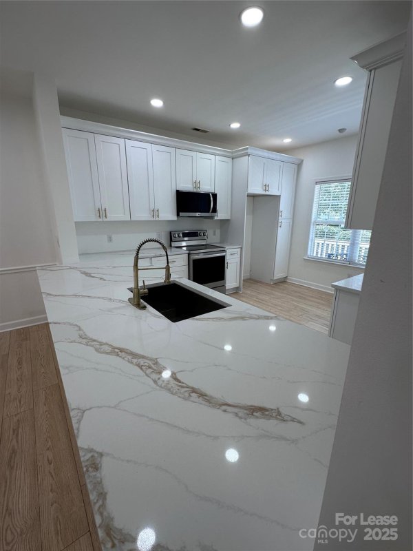 Property image 4 at 732 Inwood Hill Drive, Gastonia, NC 28056