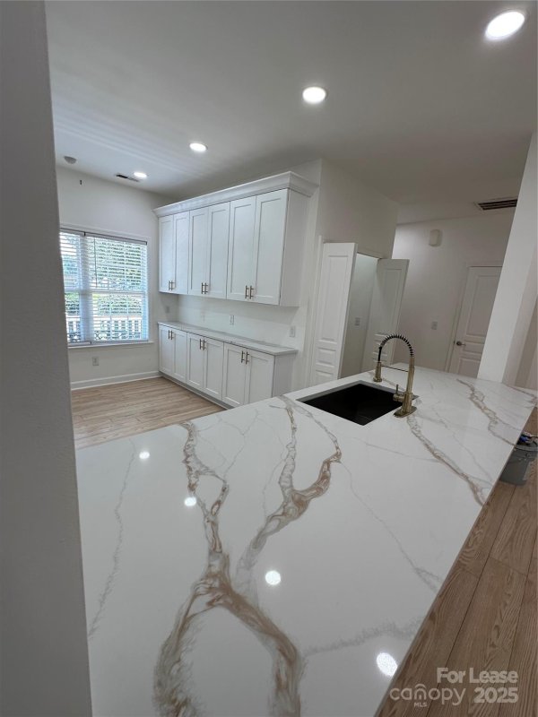 Property image 5 at 732 Inwood Hill Drive, Gastonia, NC 28056