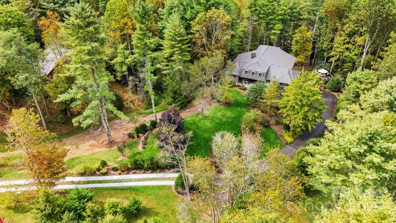 Property image 2 of 198 Little Harbour None in Valle Cay, Vilas, NC 28692