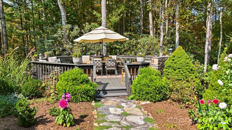 Property image 5 of 198 Little Harbour None in Valle Cay, Vilas, NC 28692