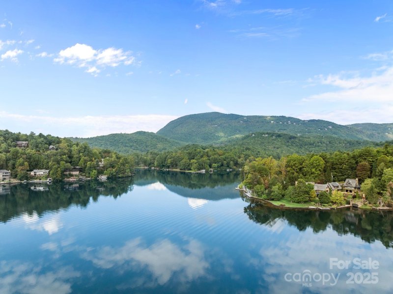 Property image 2 at 000 East Shore Drive, Lake Toxaway, NC 28747