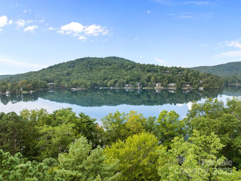 Property image 3 at 000 East Shore Drive, Lake Toxaway, NC 28747