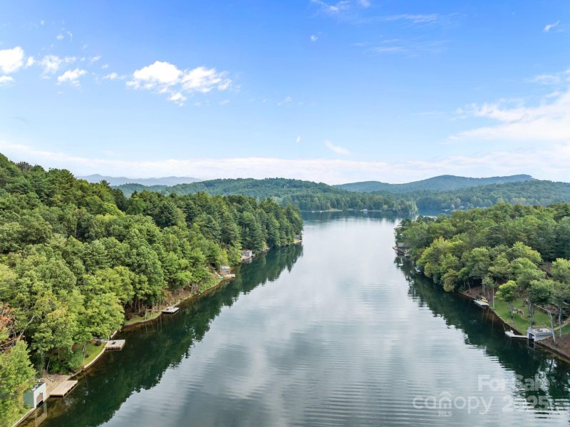 Property image 4 at 000 East Shore Drive, Lake Toxaway, NC 28747