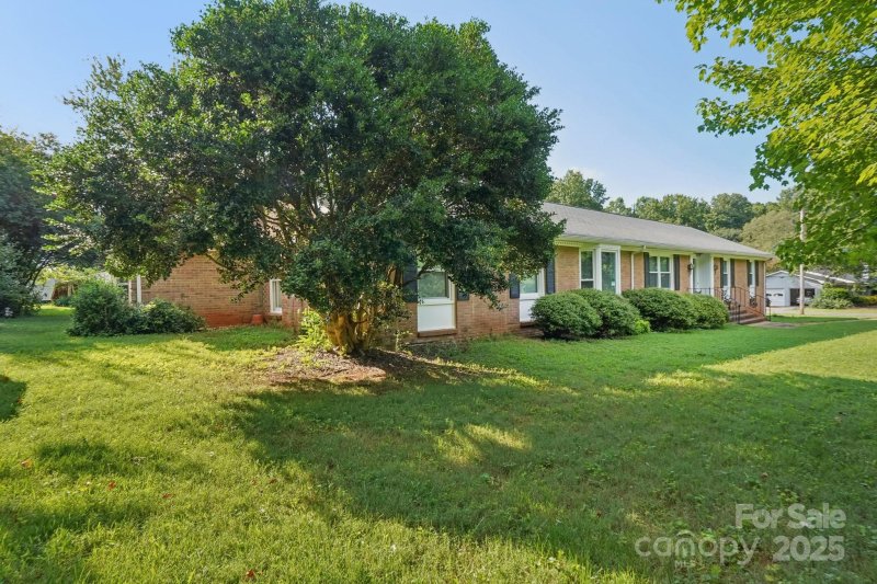 Property image 3 of 9325 Truelight Church Road in Oxfordshire, Mint Hill, NC 28227