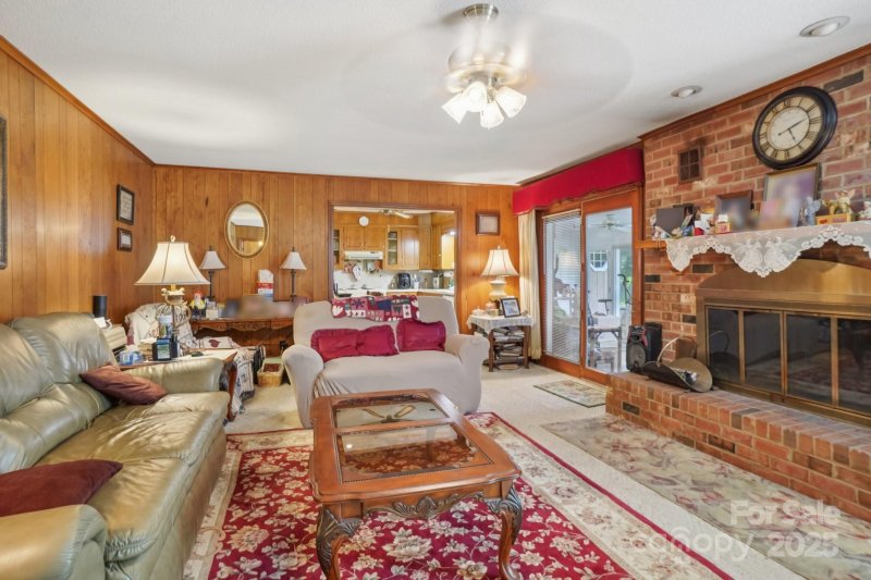 Property image 4 of 9325 Truelight Church Road in Oxfordshire, Mint Hill, NC 28227