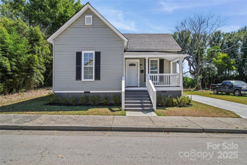 Property image 2 of 66 Reynolds Street in Arcade Mill, Rock Hill, SC 29730