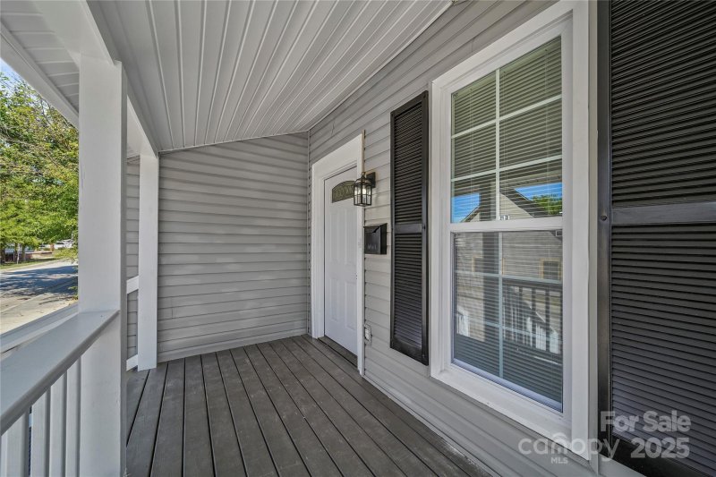 Property image 3 of 66 Reynolds Street in Arcade Mill, Rock Hill, SC 29730