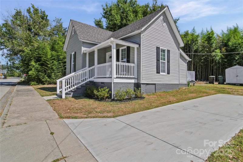 Property image 4 of 66 Reynolds Street in Arcade Mill, Rock Hill, SC 29730