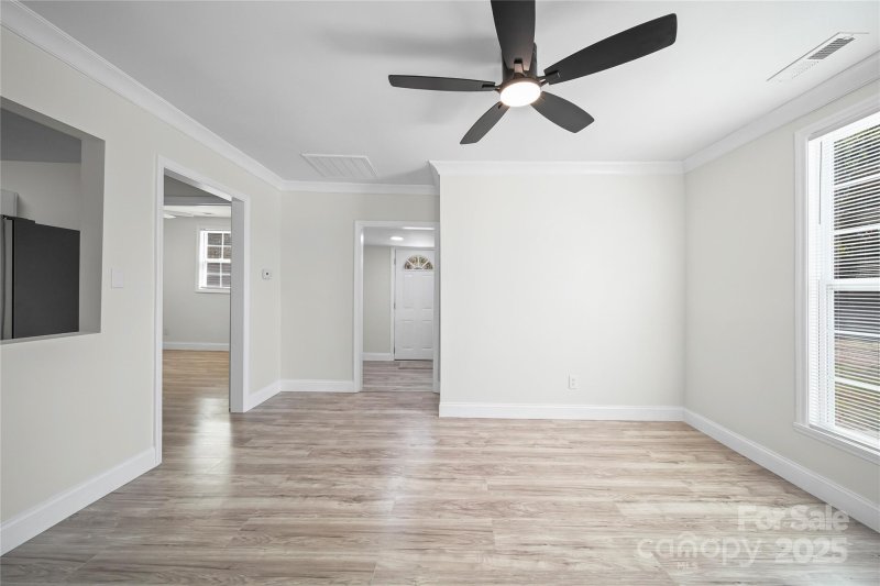 Property image 5 of 66 Reynolds Street in Arcade Mill, Rock Hill, SC 29730
