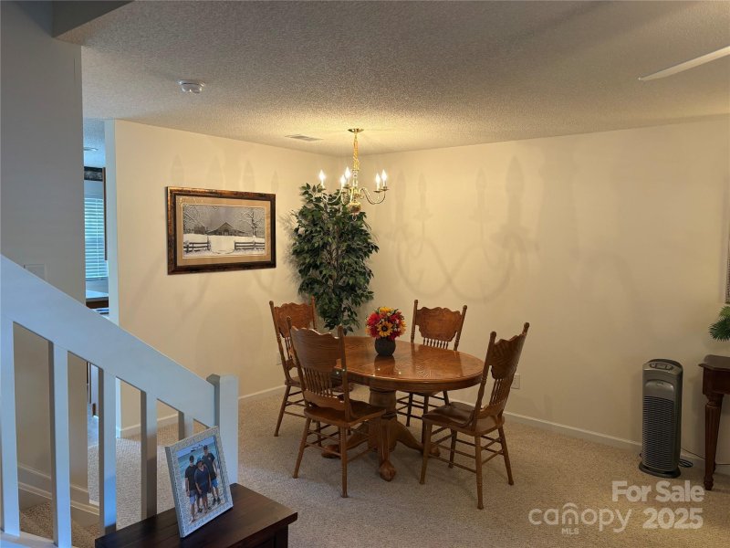 Property image 4 of 105 Delargy Circle in Brookhaven, Mooresville, NC 28117