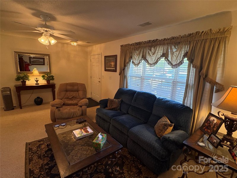 Property image 5 of 105 Delargy Circle in Brookhaven, Mooresville, NC 28117