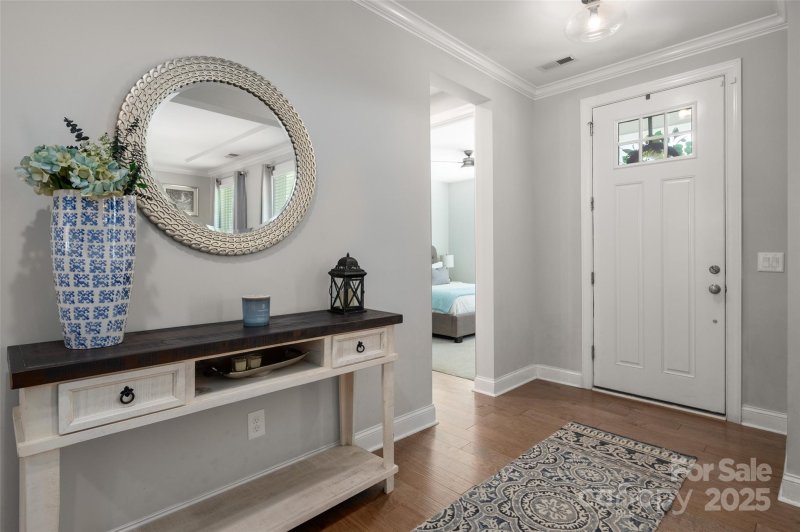 Property image 3 of 15204 Cimarron Hills Lane in The Palisades, Charlotte, NC 28278