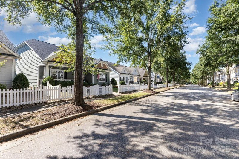 Property image 3 at 1036 Preakness Boulevard, Indian Trail, NC 28079