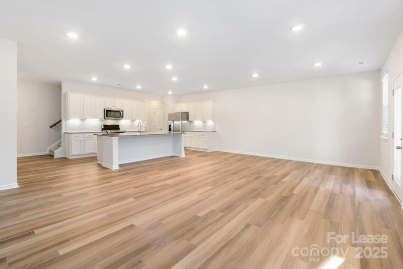 Property image 3 of 3209 Glenn Hope Way in Harmony at Matthews, Matthews, NC 28104