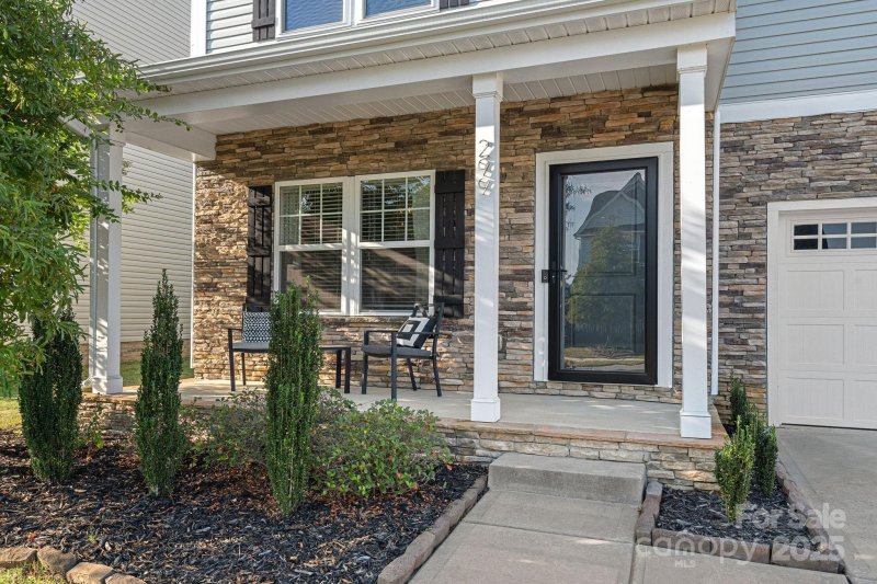 Property image 3 of 299 Bellingrath Boulevard in Roddey Park, Rock Hill, SC 29730