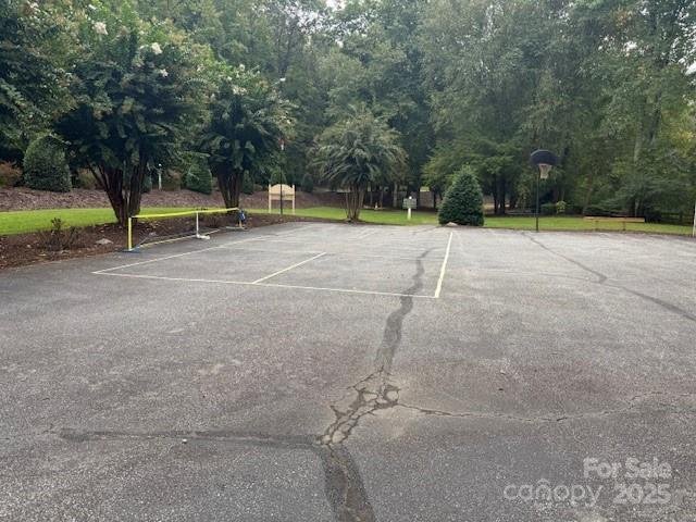 Property image 2 of 00 Zackery Lane in Green River Highlands, Rutherfordton, NC 28139