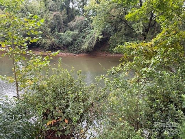 Property image 3 of 00 Zackery Lane in Green River Highlands, Rutherfordton, NC 28139