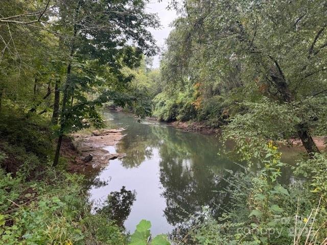 Property image 5 of 00 Zackery Lane in Green River Highlands, Rutherfordton, NC 28139