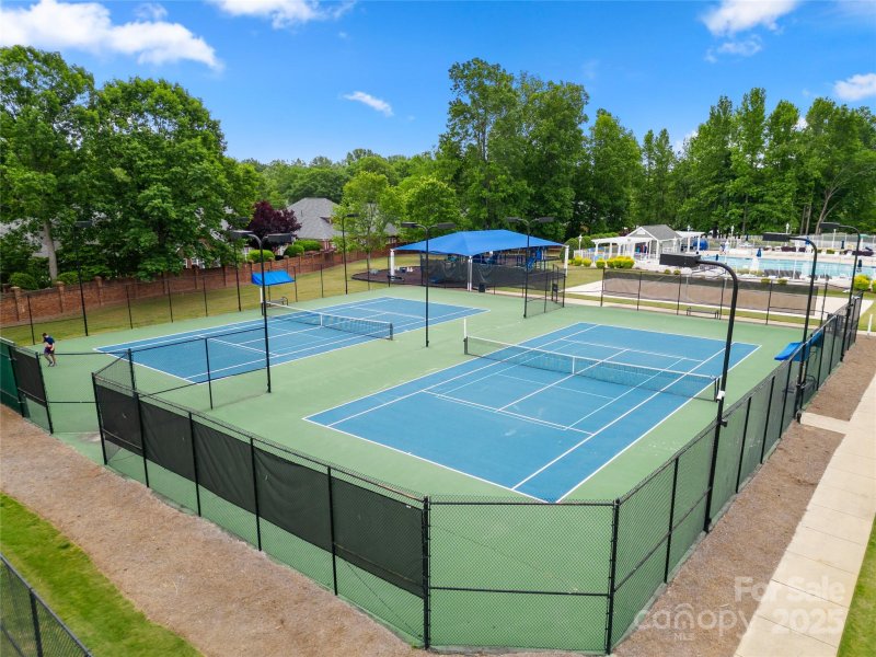 Property image 5 of 9642 Cockerham Lane in Birkdale, Huntersville, NC 28078