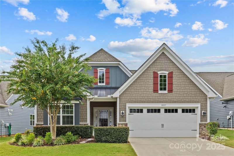 8097 Asher Chase Trail