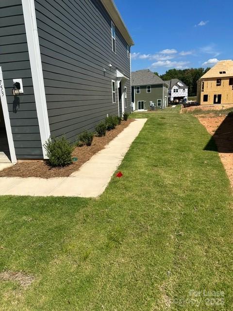 753 Lock Haven Drive