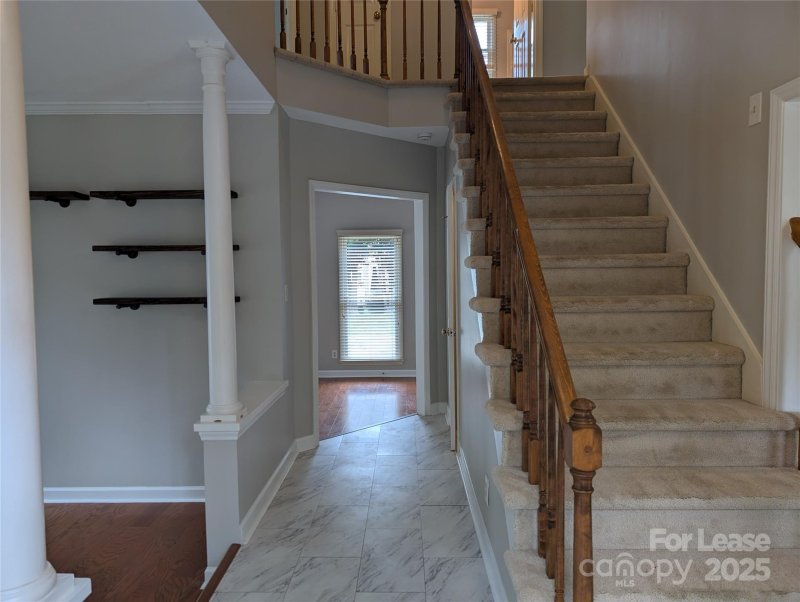 Property image 2 at 9125 Old Barnette Place, Huntersville, NC 28078