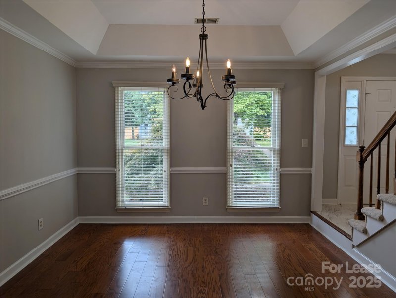 Property image 3 at 9125 Old Barnette Place, Huntersville, NC 28078