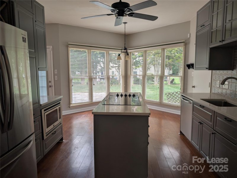 Property image 5 at 9125 Old Barnette Place, Huntersville, NC 28078