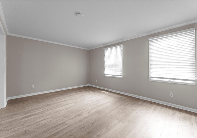 Property image 2 at 7016 Wannamaker Lane, Charlotte, NC 28226